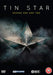 Tin Star  (IMPORT) (Pas de version française