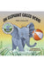 An Elephant Called Boris