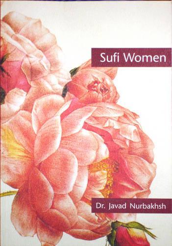 Sufi Women