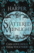 Shattered Moonlight