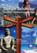 Tourism Behaviour