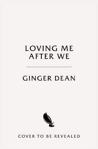 Loving Me After We