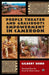 People Theater And Grassroots Empowerment In Cameroon