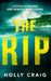 The Rip