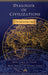 Dialogue of Civilizations