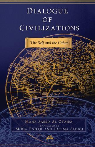 Dialogue of Civilizations
