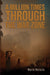 A Million Times through the War Zone