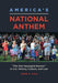 America's National Anthem
