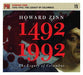 1492-1992