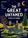 Readerful Books for Sharing: Year 5/Primary 6: The Great Untamed: Poems to Share