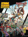 Xcrawl Classics #6: Dooms 2 Go (XCRAWL CLASSICS SC