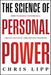 The Science of Personal Power