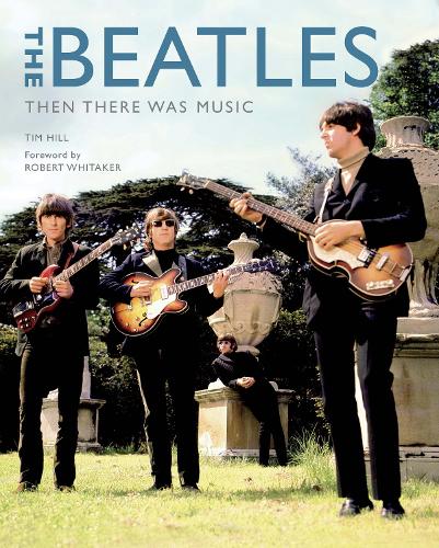 The Beatles