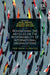 Reassessing the Articles on the Responsibility of International Organizations