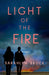 Light of the Fire