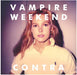 Contra