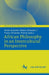 African Philosophy in an Intercultural Perspective