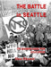 The Battle Of Seattle