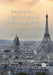 Destination Marketing and Management