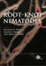 Root-knot Nematodes