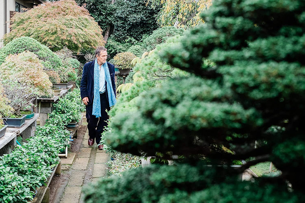Monty Don's Japanese Gardens