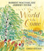 The World to Come