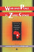 War And Peace In Zaire/Congo