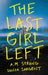 The Last Girl Left