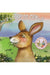A Kangaroo Called LJ