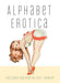 Alphabet Erotica