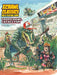 Xcrawl Classics #2: Tropicrawl Cataclysm (XCRAWL CLASSICS SC
