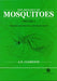 Biology of Mosquitoes, Volume 2