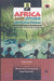 Africa And Other Civilizations