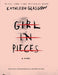 Girl in Pieces Deluxe Edition