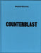 McLuhan - Counterblast 1954 (Facsimile)