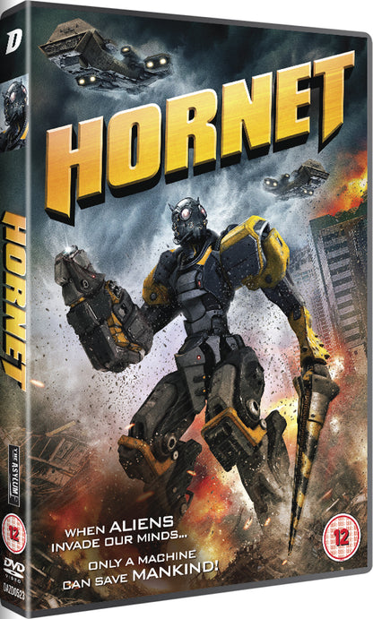Hornet