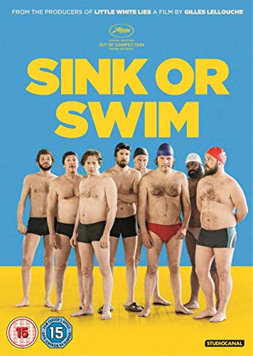 Sink or Swim