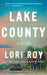 Lake County