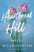Heartbreak Hill