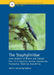 The Staphylinidae (rove beetles) of Britain and Ireland Parts 7 and 8