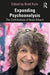 Expanding Psychoanalysis