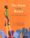 Palm Of My Heart