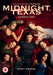 Midnight, Texas: Season Two