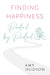 Finding happiness Pedal by Pedal