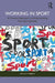 Working in Sport