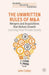 The Unwritten Rules of M&A