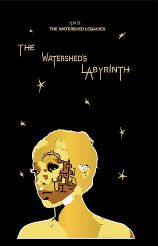 The Watersheds Labyrinth