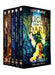 Lone Wolf: The Kai Series Collection