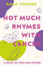 Not Much Rhymes With Cancer