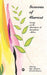 Seasons Of Harvest